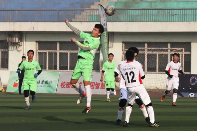 金正恩受邀访俄，俄朝关系深化或影响东北亚局势